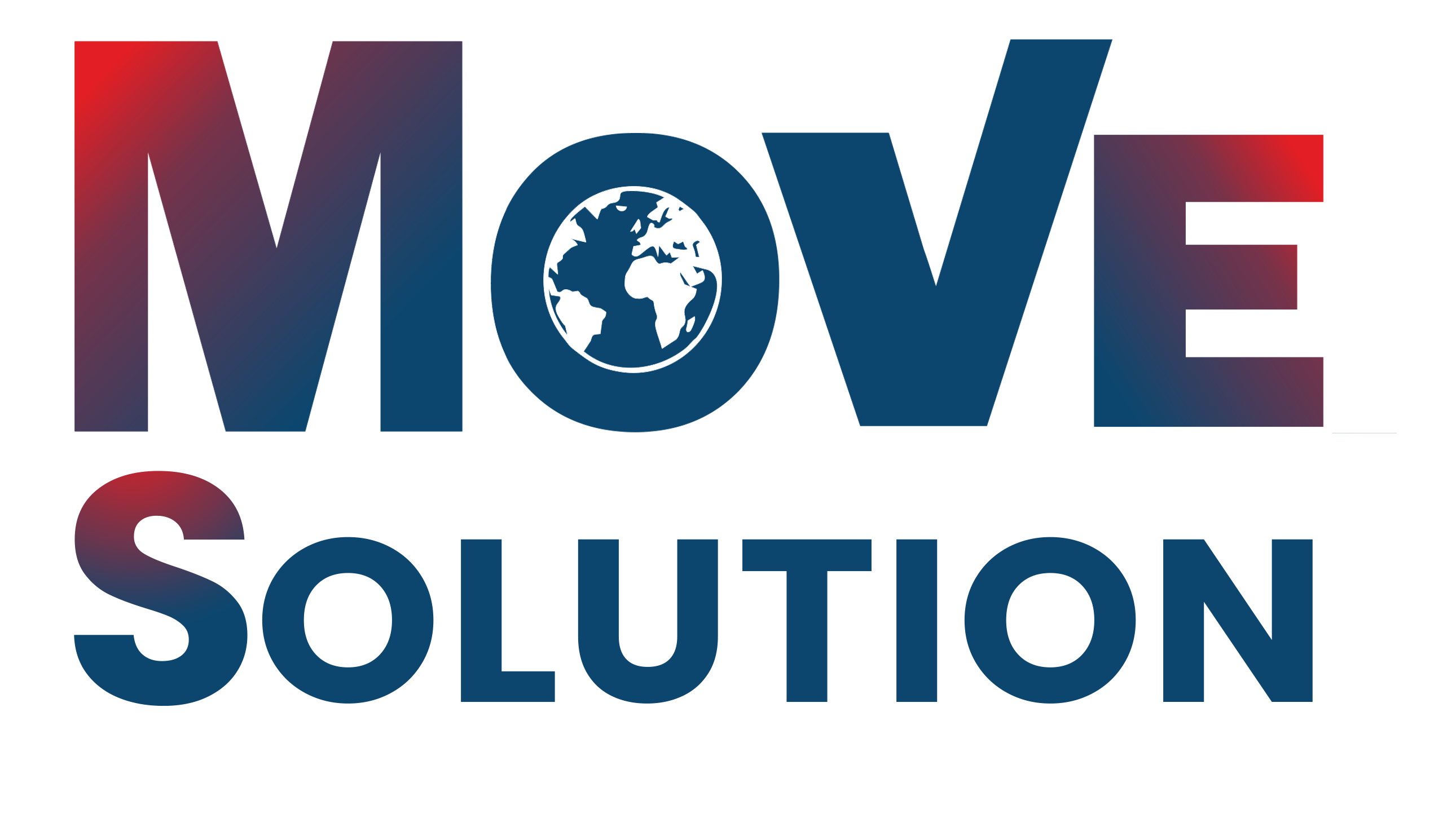 Move Solution