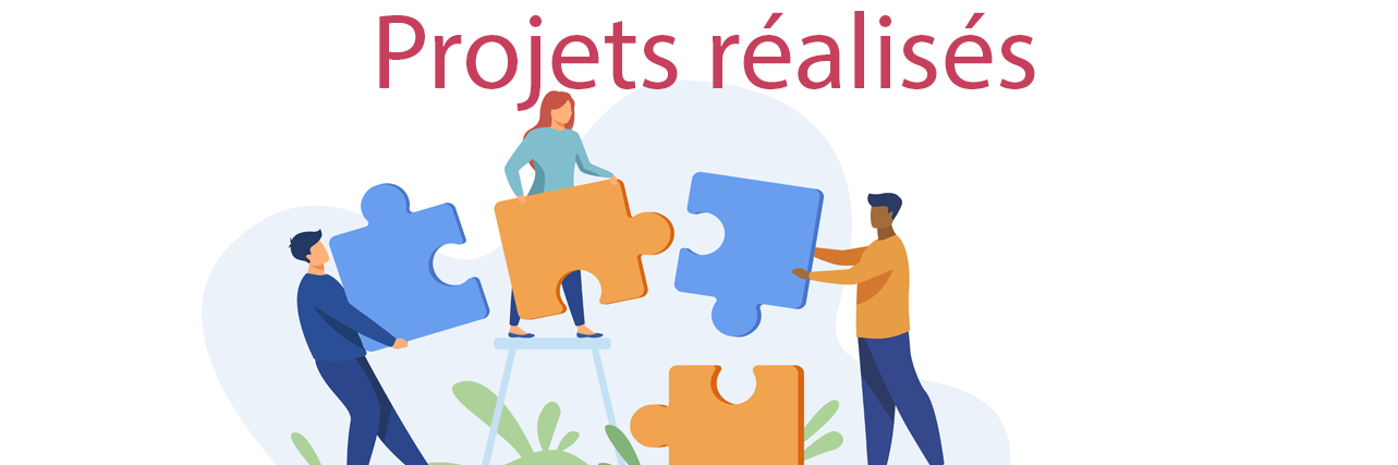 projets_realises